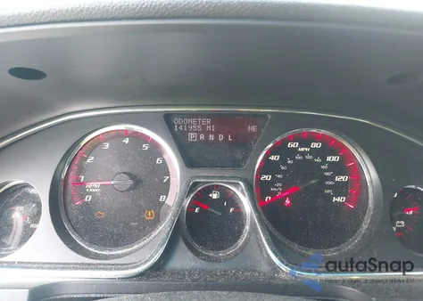 2015 GMC Acadia Sle-2 from USA, damaged, VIN 1GKKVPKD7FJ284768